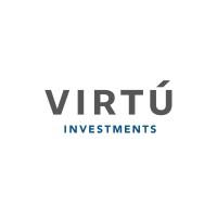 VIRTÚ INVESTMENTS