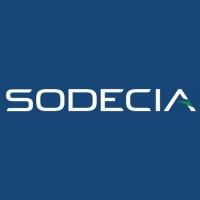 SODECIA