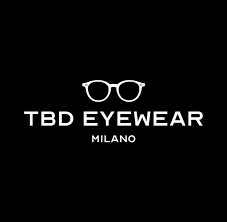 TBD EYEWEAR
