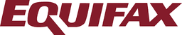 EQUIFAX INC