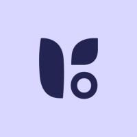 RECOVERY.COM