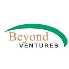 BEYOND VENTURES