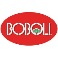 Boboli Benelux