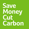 SAVEMONEYCUTCARBON