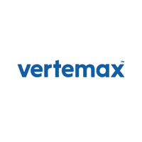 VERTEMAX