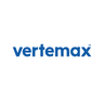 VERTEMAX