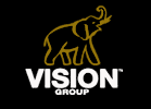 THE VISION GROUP OF COMPANIES