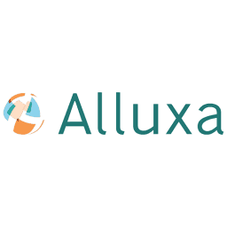 ALLUXA INC