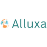 Alluxa