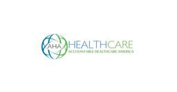 ACCOUNTABLE HEALTHCARE AMERICA INC