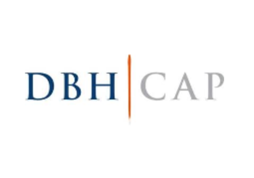 DBHCAP
