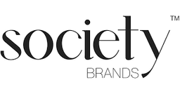 SOCIETY BRANDS