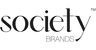 Society Brands