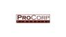 Procrop Financial