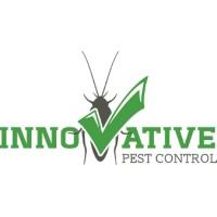 INNOVATIVE PEST CONTROL