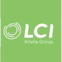 LCI CONSULTANTS