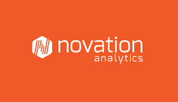 NOVATION ANALYTICS