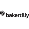 Baker Tilly