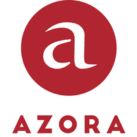 AZORA CAPITAL