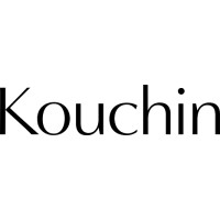 Kouchin Partnership