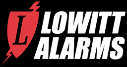 LOWITT ALARMS & SECURITY SYSTEMS