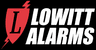 Lowitt Alarms & Security Systems
