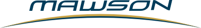MAWSON GOLD LTD