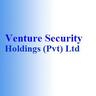 VENTURE SECURITY HOLDING