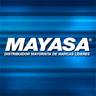 Mayasa Auto Parts