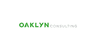 oaklyn