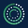 Informa Markets India Private