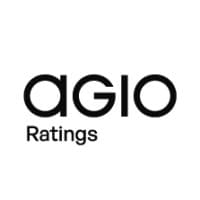 AGIO RATINGS