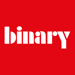 BINARY GMBH