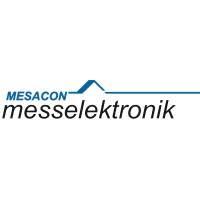 MESACON MESSELEKTRONIK GMBH