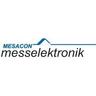 mesacon messelektronik gmbh