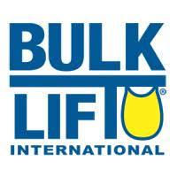 BULKLIFT INTERNATIONAL