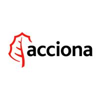 CORPORACIÓN ACCIONA HIDRÁULICA