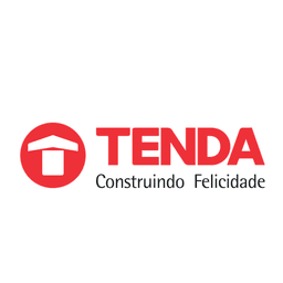 CONSTRUTORA TENDA