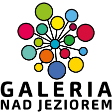 GALERIA NAD JEZIOREM