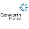 GENWORTH FINANCIAL INC