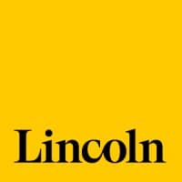 LINCOLN PROPERTY COMPANY