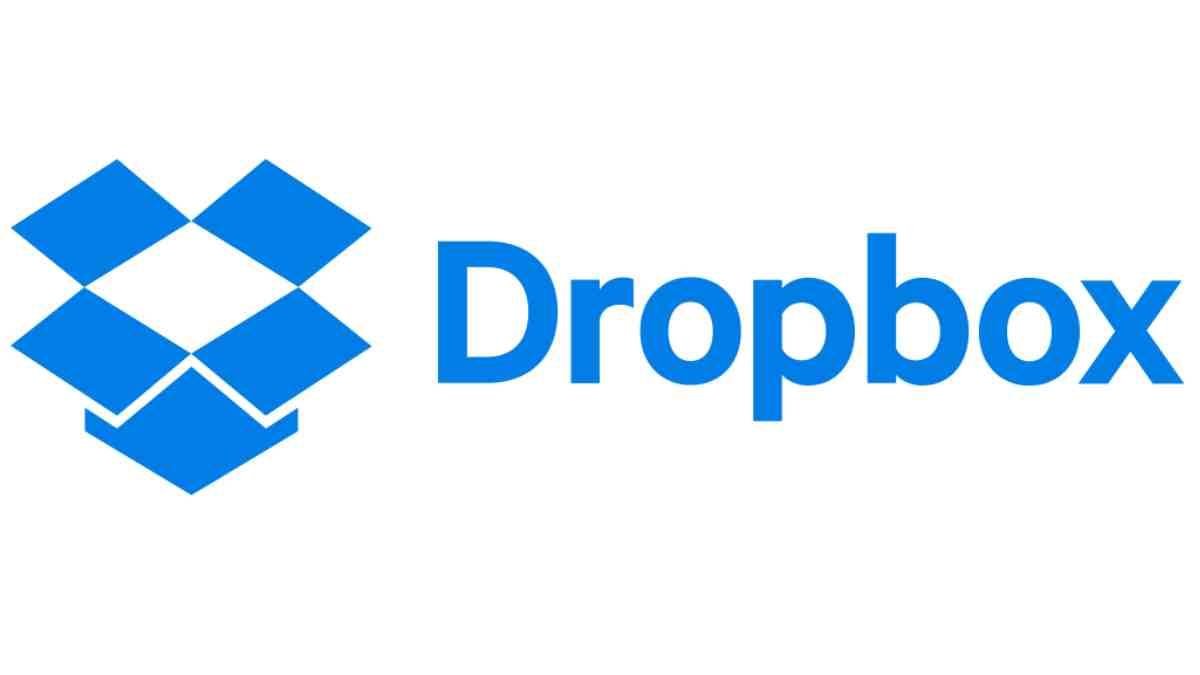 DROPBOX VENTURES