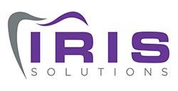 IRIS SOLUTIONS