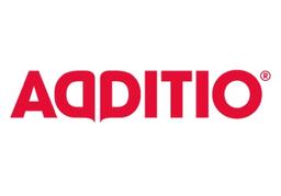 EDICIONS ADDITIO