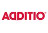 Edicions Additio