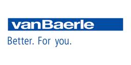 VANBAERLE (SPECIALTY SILICATE BUSINESS)