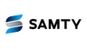 Samty Holdings