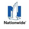 NATIONWIDE