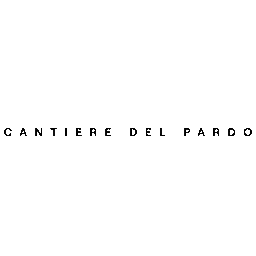 CANTIERE DEL PARDO