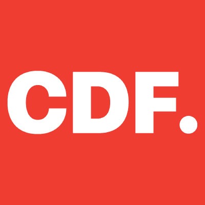 Cdf Assistencia E Suporte Digital